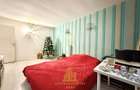 Vânzare apartament ultra central - 3 camere str. Sf. Lazăr | Palas - 7
