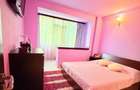 Apartament 2 camere Gara - 7