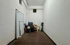 De inchiriat - 3 camere 97mp + loc parcare+ boxa- 30m Bucuresti Mall- Comision 0 - 13