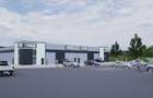 Hale Industriale NOI DN2 Afumati|15 Unități | Acces TIR + Vizibilitate - 5