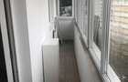 Apartament 2cam, 55MP, Bloc Anvelopat - MegaMall - 11