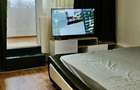 Garsonieră de închiriat – Micro 40, etaj 2, 20 mp + balcon - 9