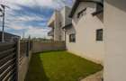 DOMNESTI - INTRAREA FOISORULUI, VILA 245 MP TOTAL, LOT 357 MP! - 34
