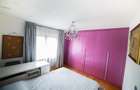 Scriitorilor, 2 camere 60mp, mobilat si utilat, 137000Euro - 3