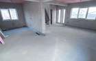 Casa cu 4 camere 5 ari teren - 7