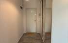 Inchiriere 3 camere, etajul 1, bloc nou, Pantelimon, Ilfov, Soseaua Cernica 44 - 3