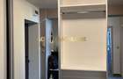 2 Camere de inchiriat | Unirii | Metrou | Pet-Friendly - 3