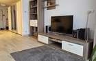 Apartament 2 Camere, Zona Banu Manta - 2