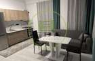 Apartament modern cu 3 camere de închiriat, Șelimbăr, Octavian Goga - 8