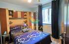 Apartament 2 camere de vânzare – Brâncoveanu, Str. Uioara - 9