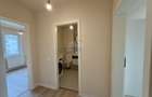 Apartament 4 camere Onestilor colt cu Cazaban/Lidl Iosia - 8
