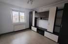 Vand apartament 2 camere decomandat Zona Centrul Istoric  Brasov - 1