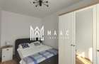 Apartament 2 camere | Aleea Buia | Etaj 4/5 | 40 mp | - 4