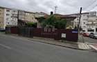 Proprietate cu potențial comercial – casă și teren în zona Clubul Politistilor / - 5