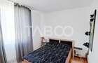 De vanzare apartament cu 2 camere in cartierul Plopilor langa BT Arena - 4