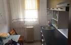 Zona linistita! 2 camere ROVINE/mobilat si utilat/ - 4