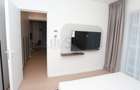 REA1024090 Apartament 2 Camere I De Inchiriat I Aviatiei I Pipera - 7