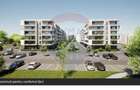 Comision 0% Apartament cu 2 Camere De Vanzare Pret Dezvoltator - 2