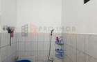Apartament 2 camere cf 1 decomandat zona Brosteni - 6