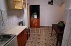 Apartament 3 camere în zona STRAZII ALEXANDRU VLAHUTA - 9