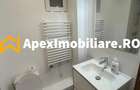 Rosetti, Universitate | 3 Camere 118mp | Centrala Proprie | 2 Bai - 23