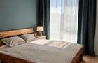 Apartament premium cu mobilier de lux si loc de parcare - Kasper Residence - 7