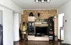 Apartament central - 1