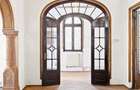 Villa Belle Epoque Cu Architectura Deosebita si Multiple Posibilitati, Cotroceni - 1
