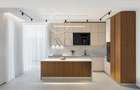 Luxury Villa | Forest Views | Jacuzzi | Pipera - 4