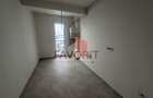 COMISION 0%.  Zona Aradului . Loc de parcare inclus. Bloc nou - 5