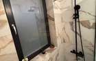 3 Camere mobilat si utilat +loc parcare Mega Image centru - 14