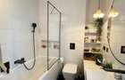 Inchiriere 3 Camere Super Design - 12