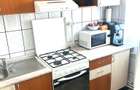 Apartament 3 camere 44mp mobilat utilat 54.500eur neg - 7