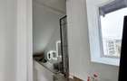 The Forest View Mansard - 4 Camere | Iancu Nicolae - 18
