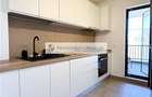 Pipera | H Pipera Lake | Bloc 2021 | Parcare - 10