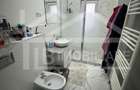 Apartament cu 2 camere, 60mp, parcare, zona Sevalea - 7