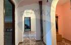 Apartament cu 3 camere de vânzare cu suprafata de 74mp - 4