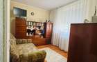 Apartament 2 camere etaj 3 Velenta - 5