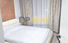 Apartament 2 camere de vanzare zona Unirii - Cantemir - 6