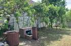 CASA DE VANZARE 4 CAMERE - 5