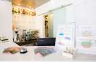Floreasca | Hotel Boutique 7 camere - 36