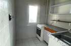 Vanzare apartament 2 camere spital Pantelimon - 5
