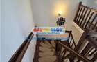 Vila Premium 5 Camere cu Livada - LaRiviere - Vanzare sau Schimb - 29