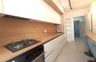 Apartament 2 camere de inchiriat, modern, zona Metalurgiei, Sector 4 - 7