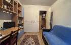 Apartament cu 2 camere, zona Retezat ! - 4