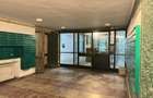 Garsoniera Vatra Luminoasa - metrou Piata Muncii, etaj 2 - 8