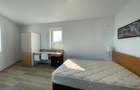 Garsoniera de inchiriat in bloc nou zona C5 - 8