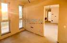 Apartament 3 camere, Marasti, zona Fabricii, la gri - 4