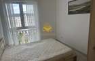 2 Camere, Open Space, garaj, Zona Grand Hotel Italia, Lidl, Buna Ziua - 3