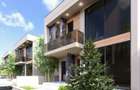 VILA P+1-curte 142.26 mp-TREND RESIDENCE - 2